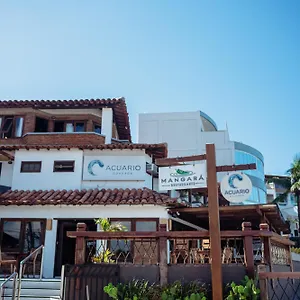 Inn Acuario
