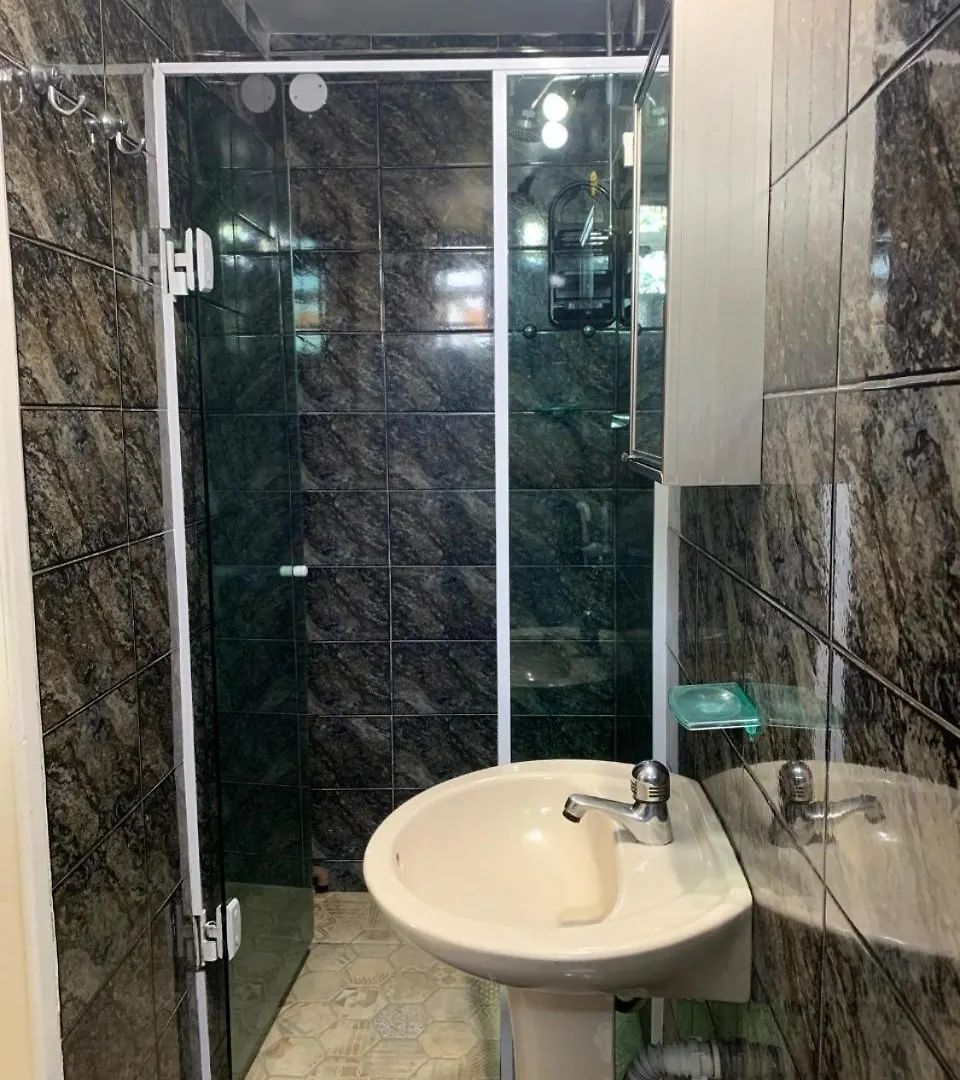 Bougainville Suites Arraial do Cabo