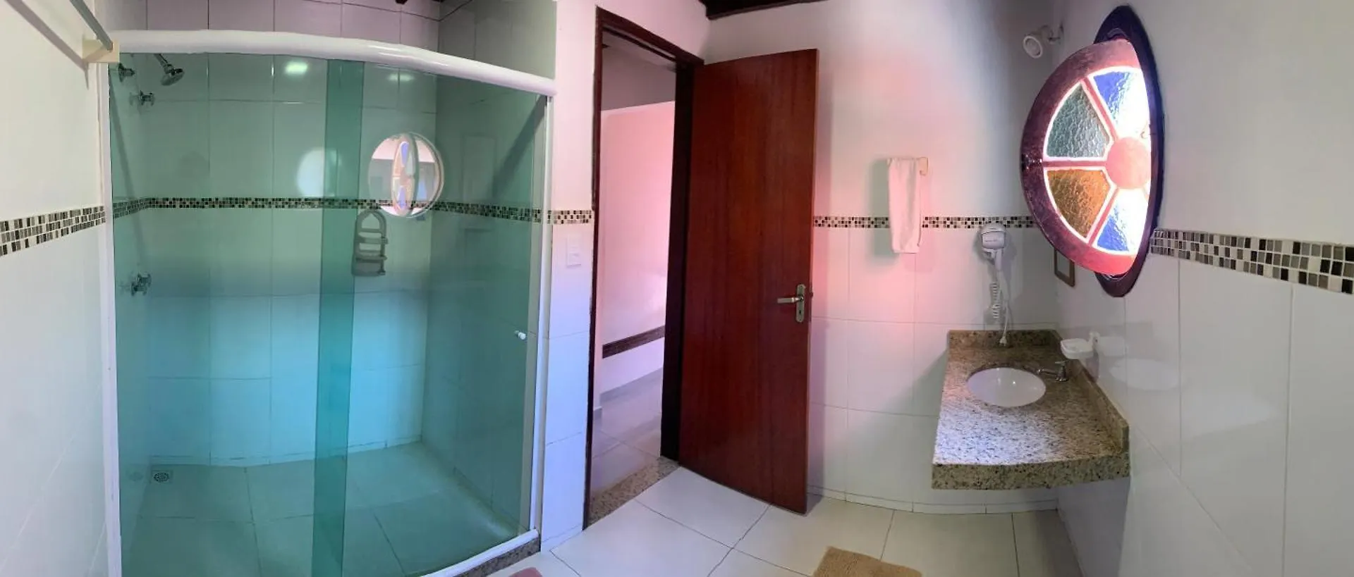 Bougainville Suites Arraial do Cabo