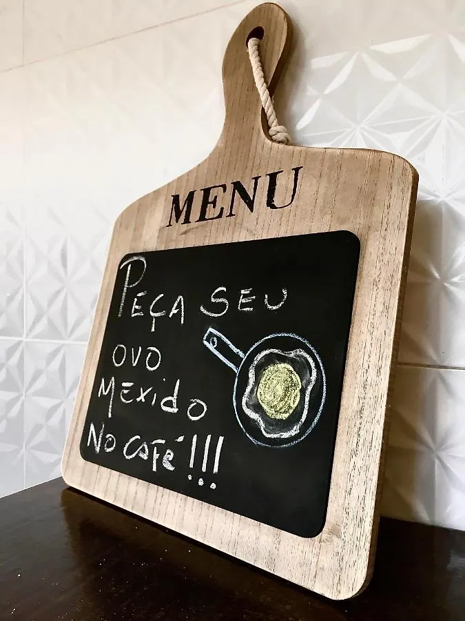 Bougainville Suites Arraial do Cabo 2*,